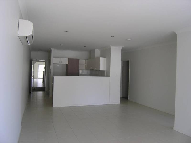 Mcdowall QLD 4053