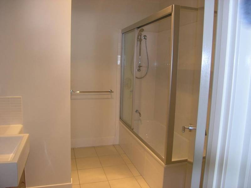 Mcdowall QLD 4053