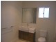 Mcdowall QLD 4053