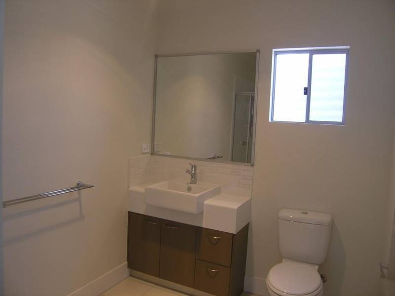 Mcdowall QLD 4053