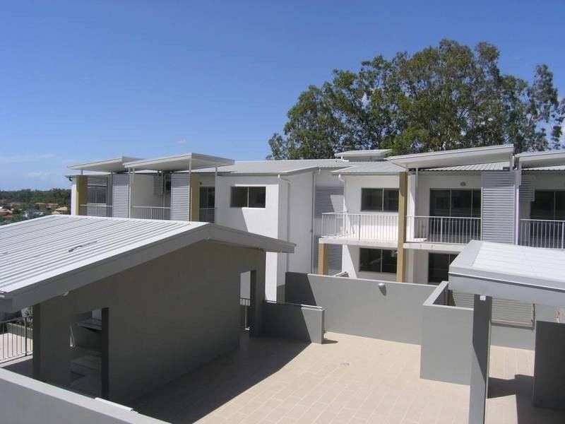 Mcdowall QLD 4053