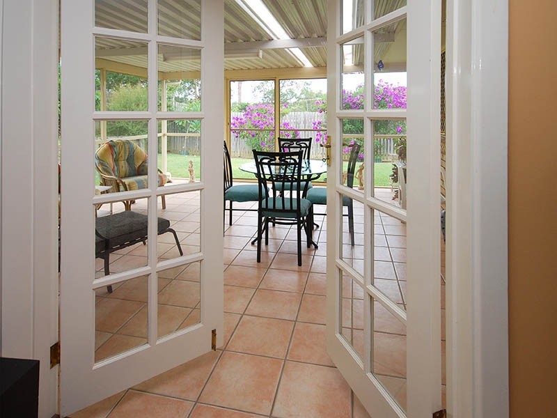 Albany Creek QLD 4035