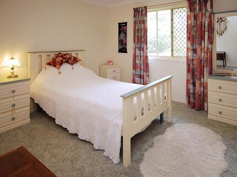 Albany Creek QLD 4035