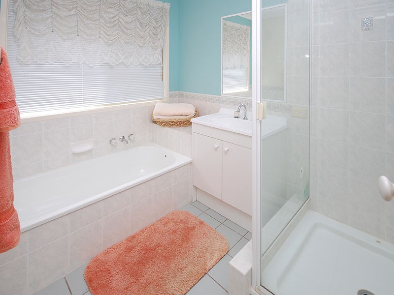 Albany Creek QLD 4035