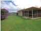 Albany Creek QLD 4035