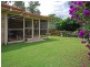 Albany Creek QLD 4035