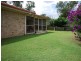 Albany Creek QLD 4035
