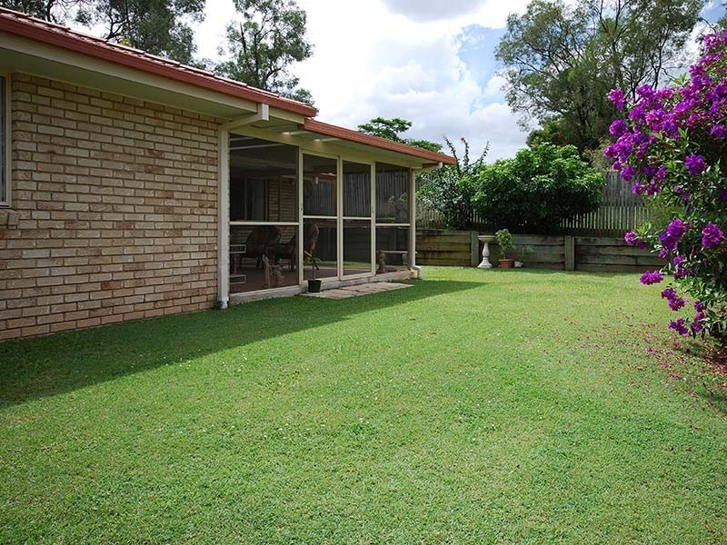 Albany Creek QLD 4035