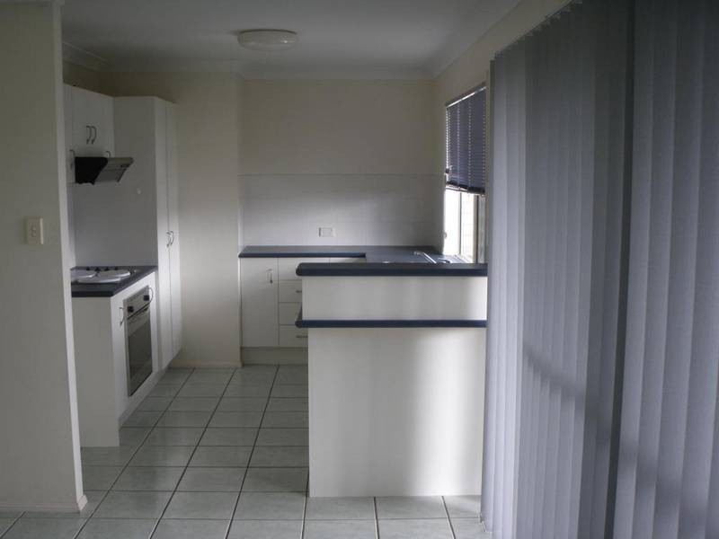 15 Grevillea Place, Bridgeman Downs QLD 4035