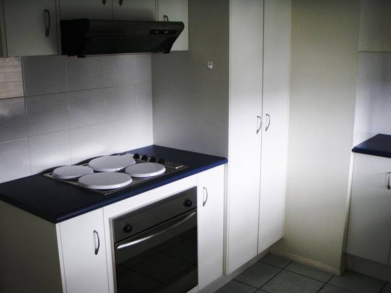 15 Grevillea Place, Bridgeman Downs QLD 4035