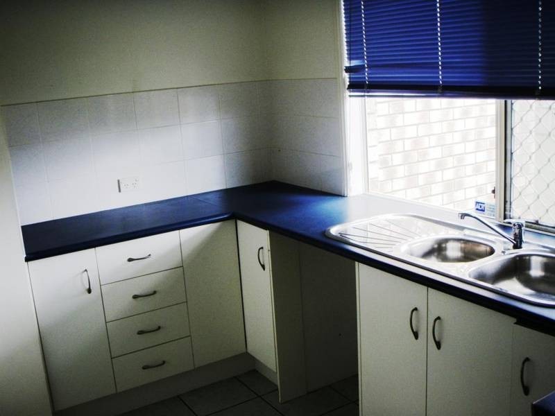 15 Grevillea Place, Bridgeman Downs QLD 4035