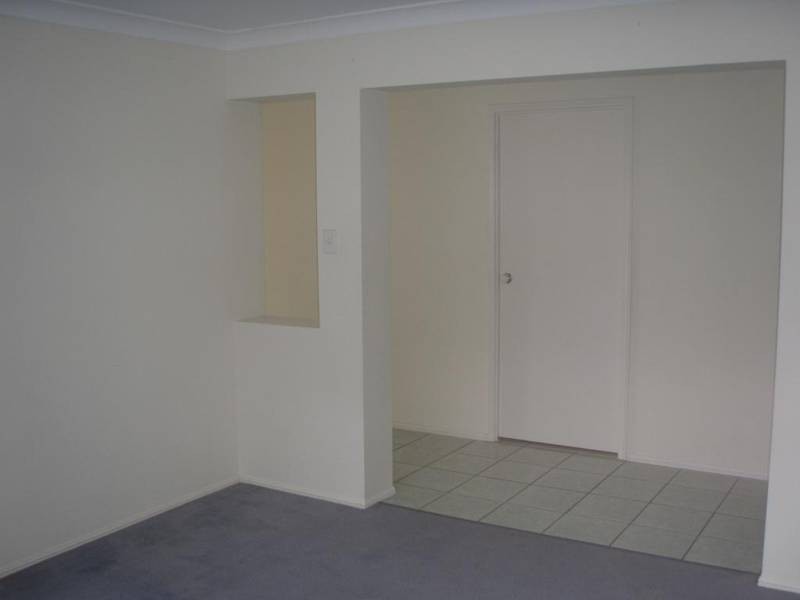 15 Grevillea Place, Bridgeman Downs QLD 4035