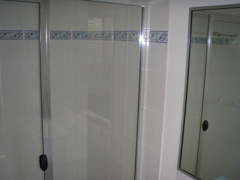 15 Grevillea Place, Bridgeman Downs QLD 4035