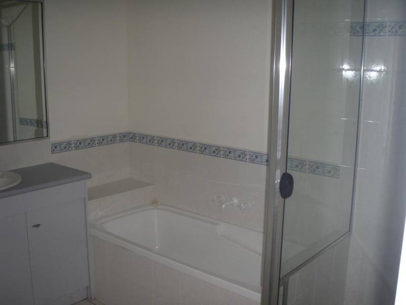 15 Grevillea Place, Bridgeman Downs QLD 4035