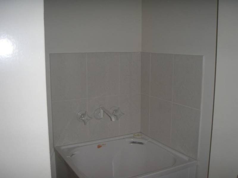 15 Grevillea Place, Bridgeman Downs QLD 4035