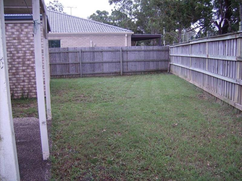 15 Grevillea Place, Bridgeman Downs QLD 4035