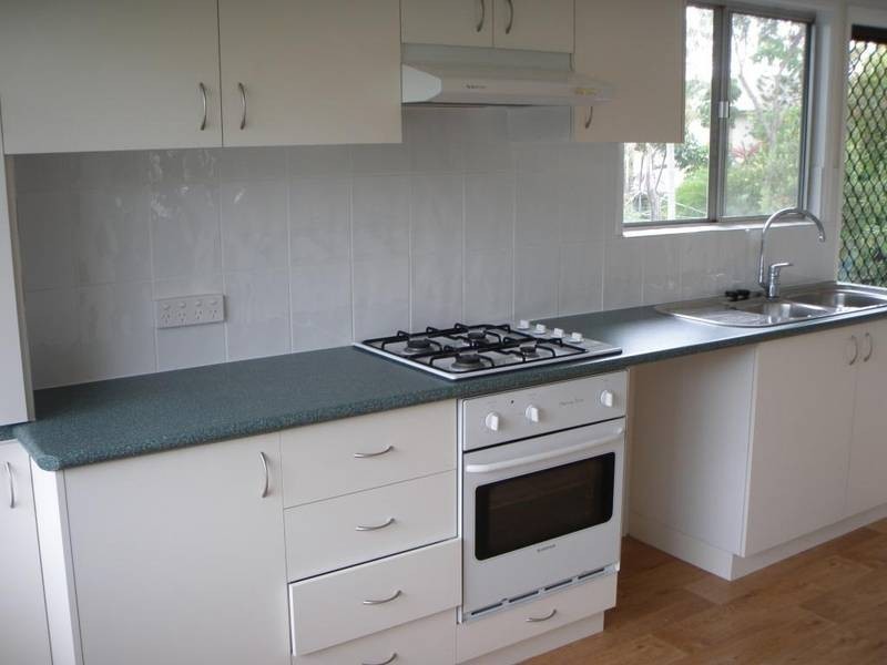 14 Greensill Road, Albany Creek QLD 4035