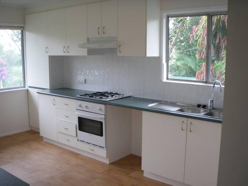 14 Greensill Road, Albany Creek QLD 4035