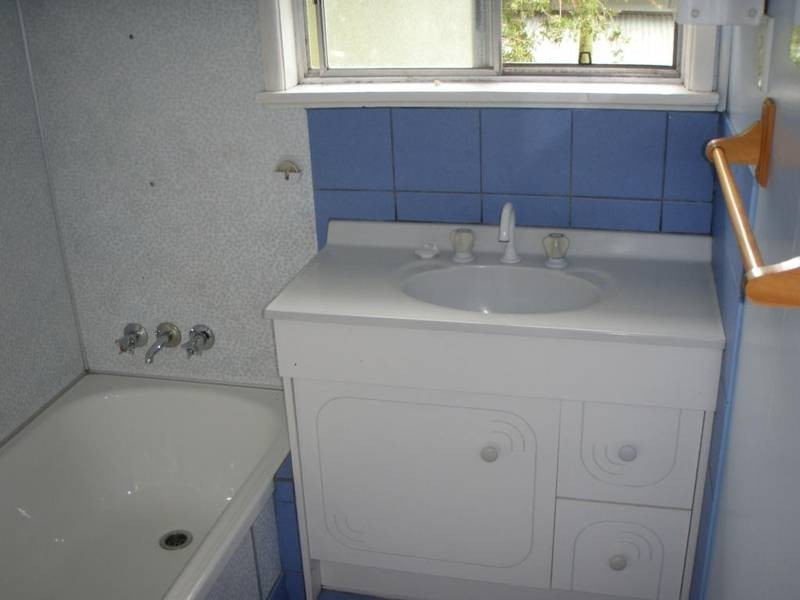 14 Greensill Road, Albany Creek QLD 4035