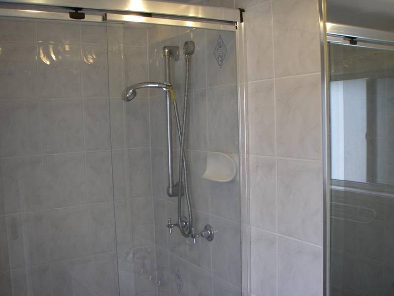 14 Greensill Road, Albany Creek QLD 4035