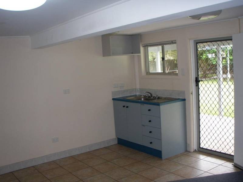 14 Greensill Road, Albany Creek QLD 4035