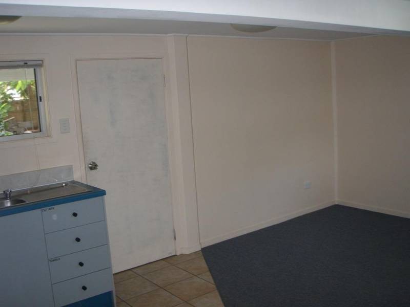 14 Greensill Road, Albany Creek QLD 4035