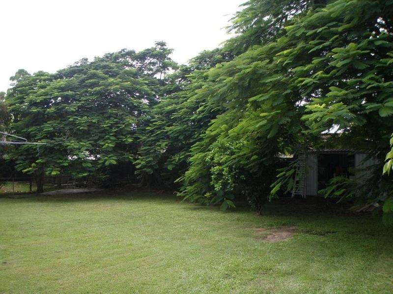 14 Greensill Road, Albany Creek QLD 4035