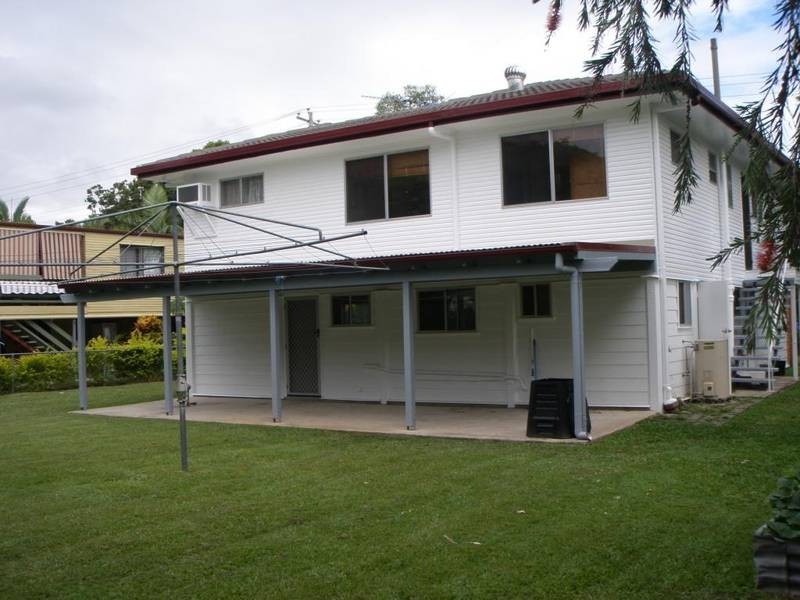 14 Greensill Road, Albany Creek QLD 4035