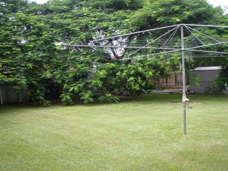 14 Greensill Road, Albany Creek QLD 4035