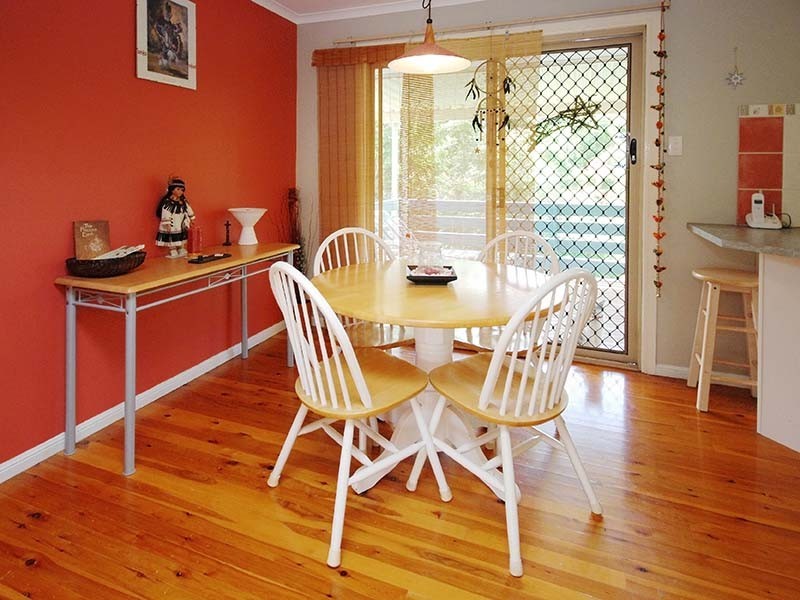 18 Kingfisher Street, Albany Creek QLD 4035