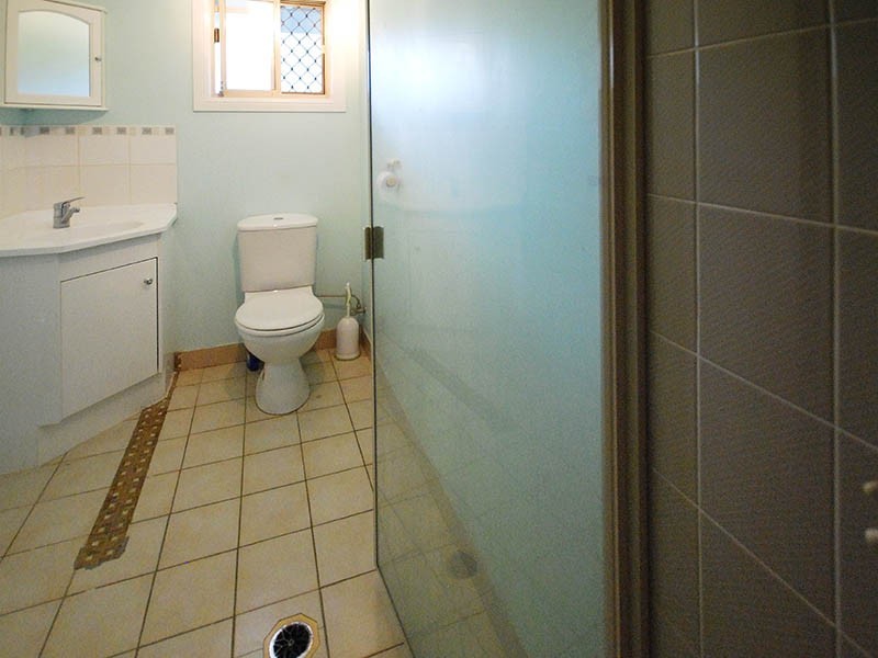 18 Kingfisher Street, Albany Creek QLD 4035