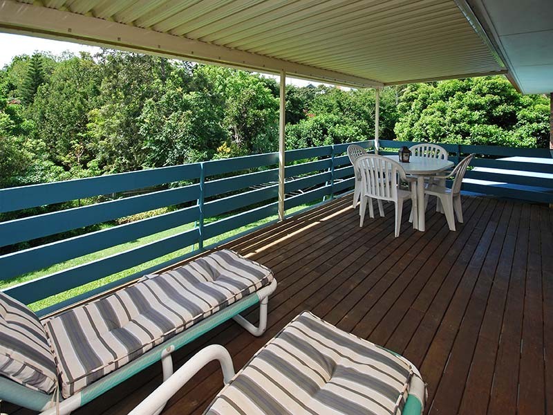 18 Kingfisher Street, Albany Creek QLD 4035