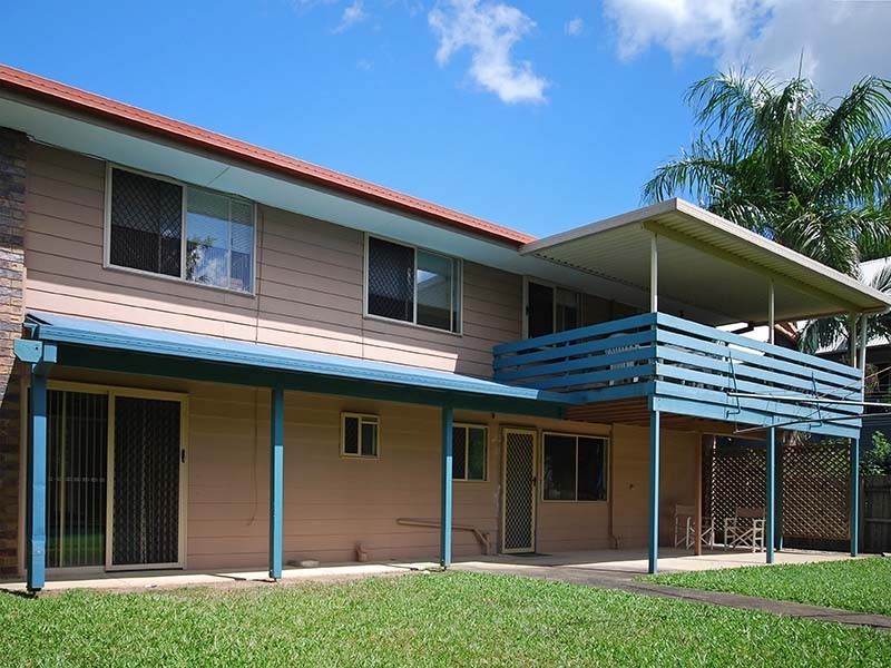 18 Kingfisher Street, Albany Creek QLD 4035