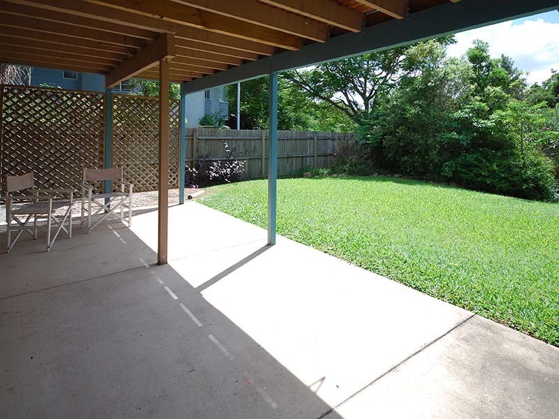 18 Kingfisher Street, Albany Creek QLD 4035