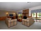 2 Beech Drive, Cashmere QLD 4500