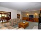 2 Beech Drive, Cashmere QLD 4500