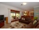 2 Beech Drive, Cashmere QLD 4500