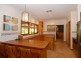 2 Beech Drive, Cashmere QLD 4500