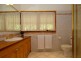 2 Beech Drive, Cashmere QLD 4500