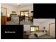 2 Beech Drive, Cashmere QLD 4500