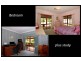 2 Beech Drive, Cashmere QLD 4500