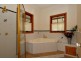 2 Beech Drive, Cashmere QLD 4500