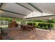 2 Beech Drive, Cashmere QLD 4500