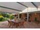 2 Beech Drive, Cashmere QLD 4500