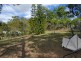 2 Beech Drive, Cashmere QLD 4500