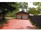2 Beech Drive, Cashmere QLD 4500