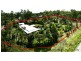 2 Beech Drive, Cashmere QLD 4500