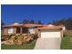 140 Saraband Drive, Eatons Hill QLD 4037