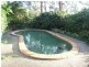 Albany Creek QLD 4035