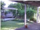 Albany Creek QLD 4035